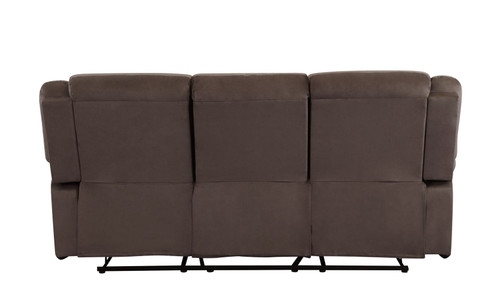 9824 - Sofa