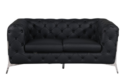 970 - Sofa Set