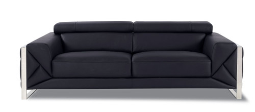 903 - Sofa