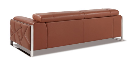 903 - Sofa, Loveseat