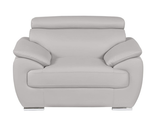 4571 - Chair