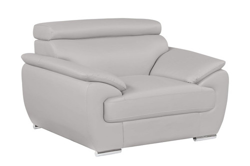 4571 - Chair