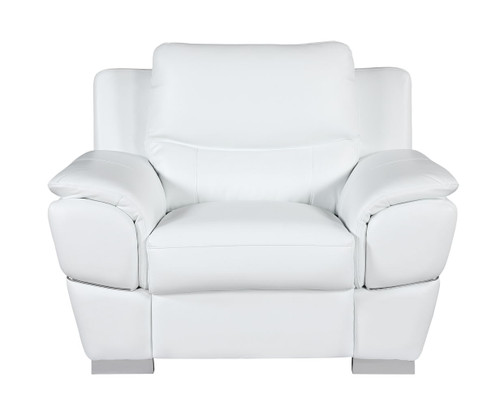 4572 - Chair