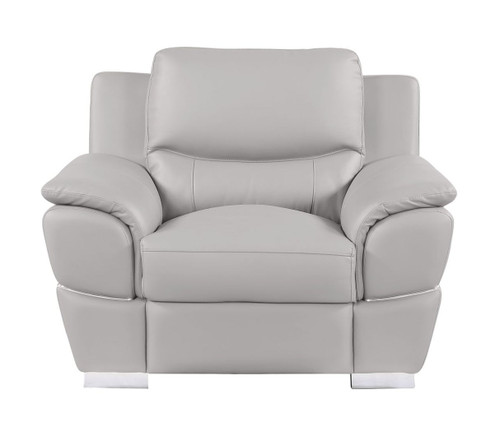 4572 - Chair