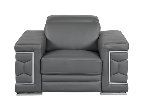 692 - Sofa Set