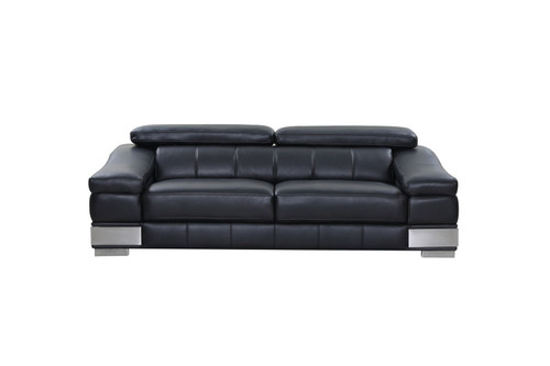 415 - Sofa Set