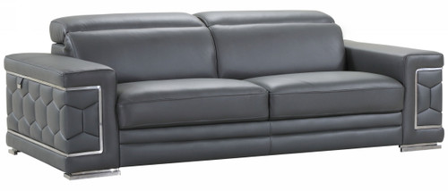 692 - Sofa