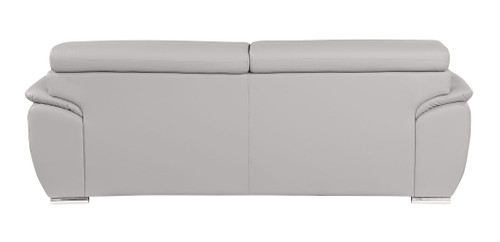 4571 - Sofa