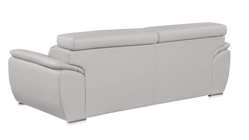 4571 - Sofa