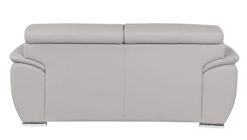 4571 - Loveseat