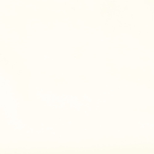 Kaylee - Velvet Ottoman