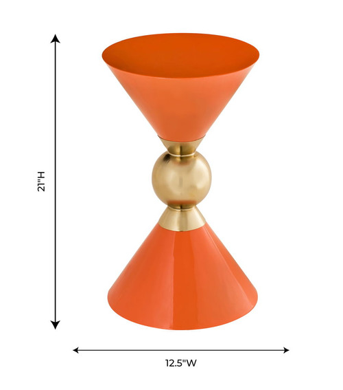 Balhi - Side Table