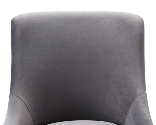 Beatrix - Office Swivel Chair