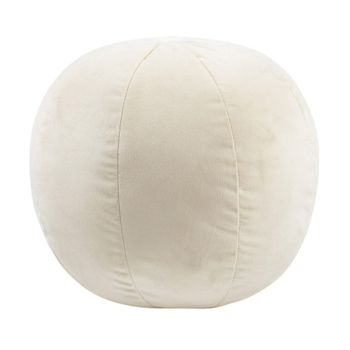Boba - Pillow Boba - Pillow