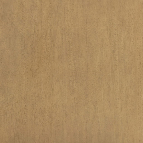 Hump - Console Table