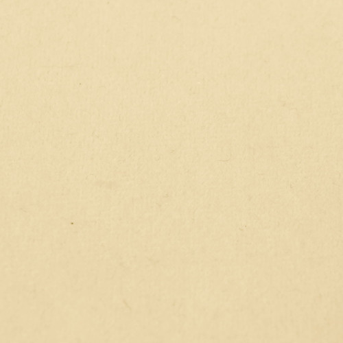 Melody - Tasseled Ottoman