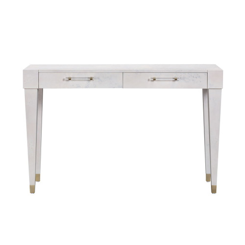 Brandyss - Work Desk
