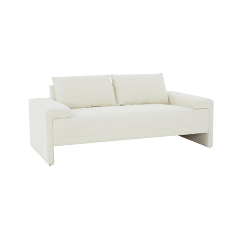 Maeve - Loveseat