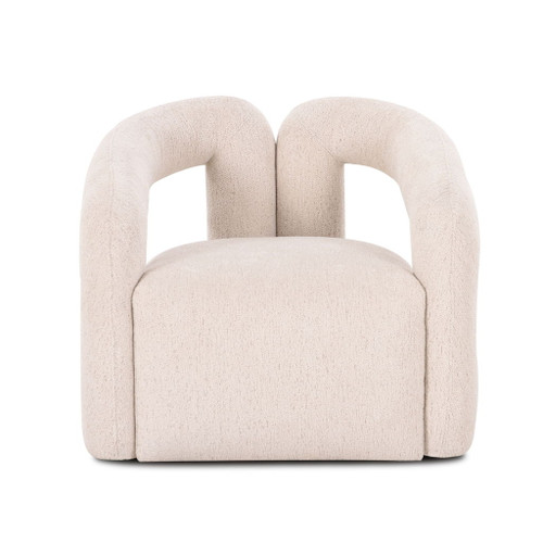 Jenn - Accent Chair