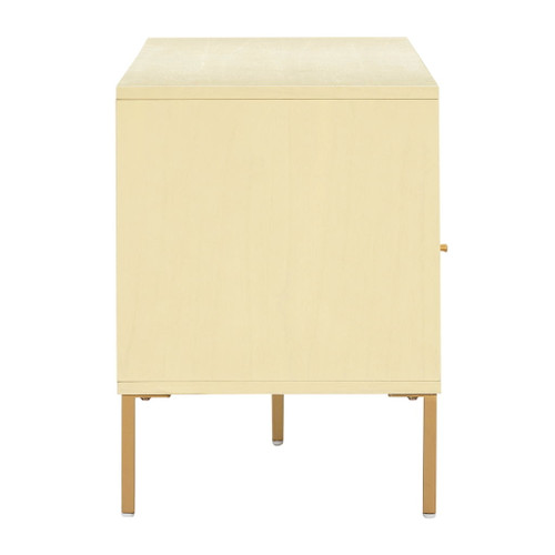 Sierra - Media Console