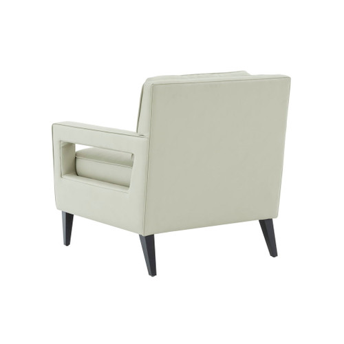 Luna - Accent Chair