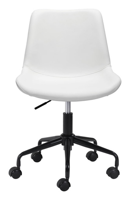 Byron - Office Chair