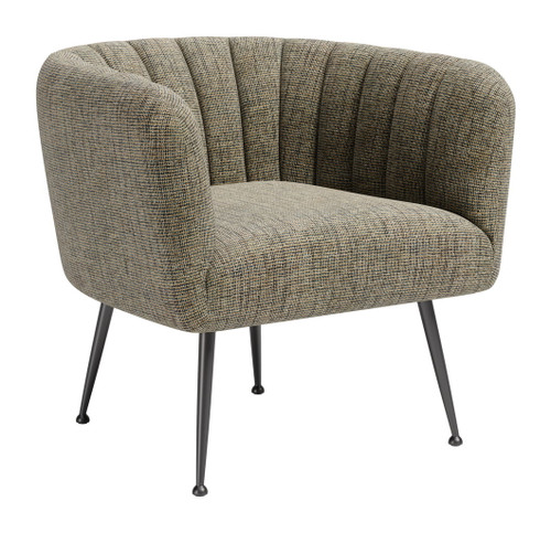 Deco - Accent Chair