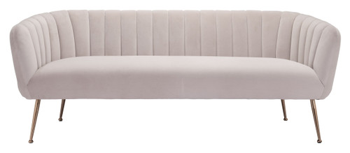 Deco - Sofa