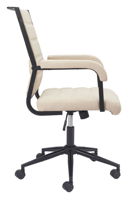 Auction - Office Chair