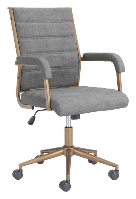 Auction - Office Chair