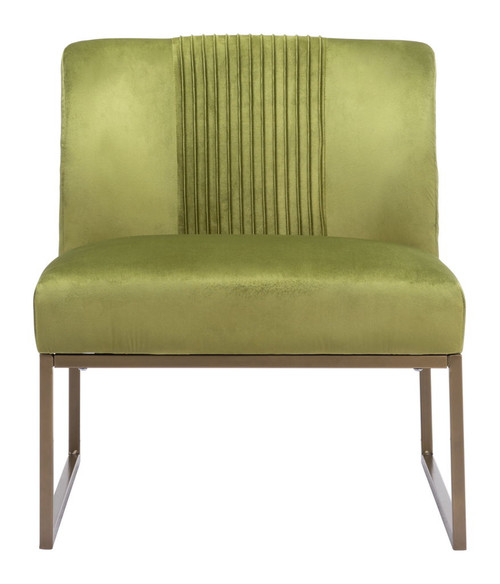 Sante Fe - Accent Chair