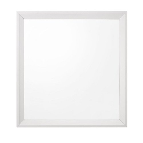Cerys - Mirror - White Cerys - Mirror - White
