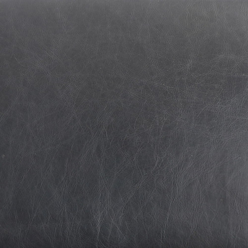 Luxley - Club Chair - Black