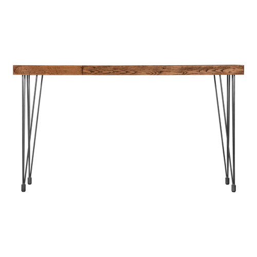 Boneta - Console Table - Natural