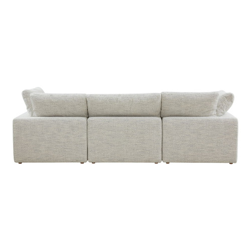 Terra - Condo Lounge Modular Sectional