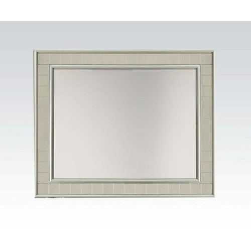 Francesca - Mirror - Champagne Francesca - Mirror - Champagne