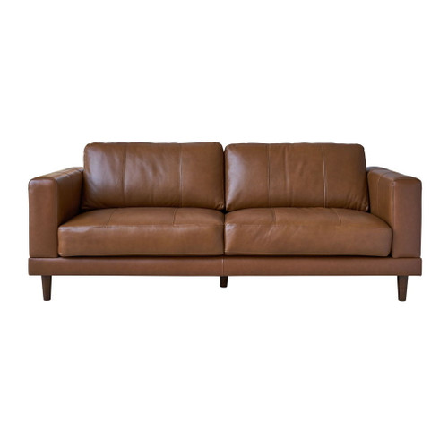 Hampton - Sofa