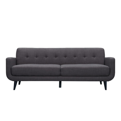 Hadley - 4480 Kd Sofa