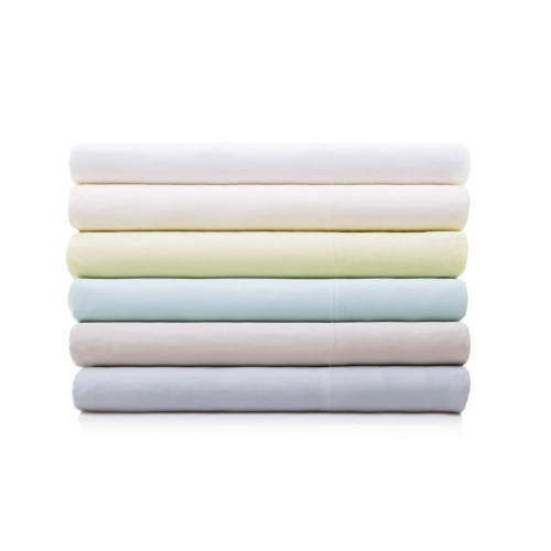 Rayon From Bamboo  - Pillowcases