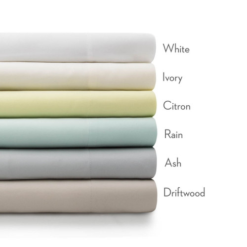 Rayon From Bamboo - Split Sheets