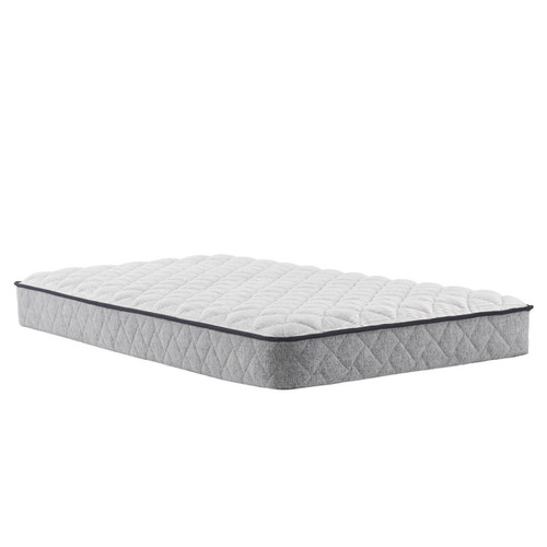 Innerspring Mattress