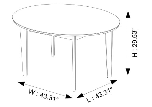 Aliana Dining set| KM Home Furniture and Mattress Store | Top Houston Furniture | Best Furniture stores in Houston