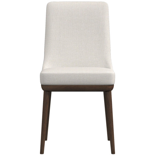 Brighton Dining Chair - Beige | KM Home Furniture and Mattress Store | Houston TX | Best Furniture stores in Houston