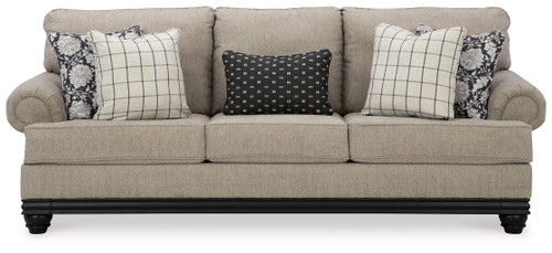 Elbiani - Alloy - Sofa