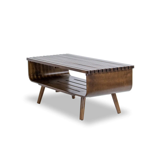 Agora Coffee Table | KM Home Furniture and Mattress Store | Houston TX | Best Furniture stores in Houston