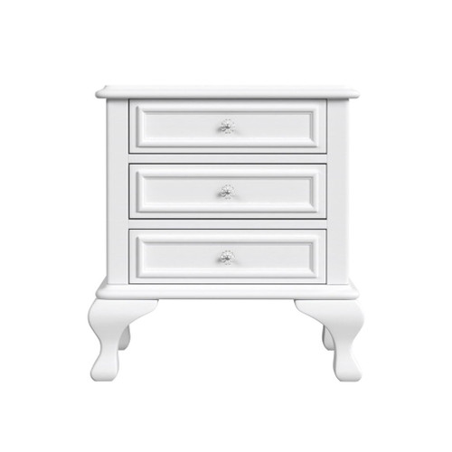 Jesse - Nightstand