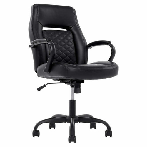 True Innovations Task Chair