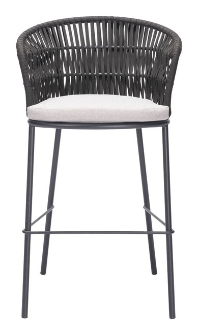 Freycinet - Barstool (Set of 2)