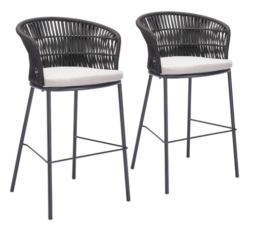 Freycinet - Barstool