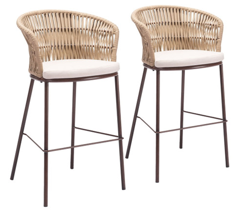 Freycinet - Barstool (Set of 2)